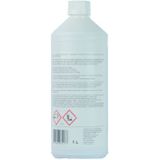 Algenbestrijder zwembad (1 liter, Pool Power)