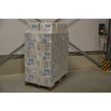 Pool Power zwembad chloortabletten langzaam oplossend 200 grams - Voor grote zwembaden