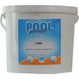 Speelgoed - Pool Power Chloortabs 25x200gr