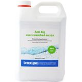 Interline Anti Alg 5 liter