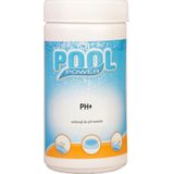 Pool Power pH plus 1 kg