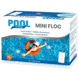 Pool Power Mini Floc