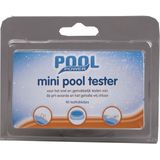 Pool Power Zwembadreiniging Starterkit klein