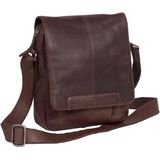 Handtaschen braun RICHARD -
