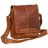 Handtaschen braun 18