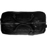 Handtaschen schwarz WILLIAM 40