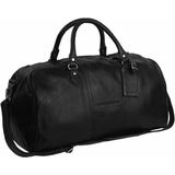 Handtaschen schwarz WILLIAM 40