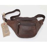 Handtaschen braun JACK -