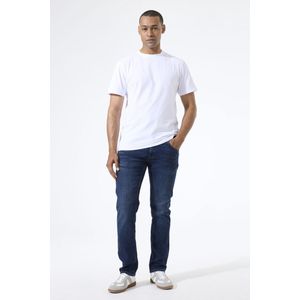 GARCIA Russo Jeans - Blauw - Denim