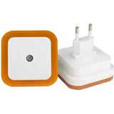 GARCIA - Z1127 - Broek - Grijs - Katoen