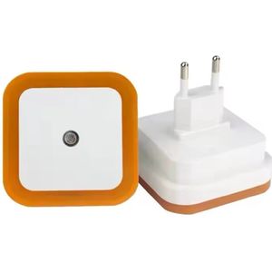 GARCIA - Z1127 - Broek - Grijs - Katoen