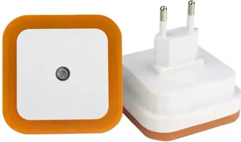 GARCIA - Z1127 - Broek - Grijs - Katoen