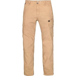 Garcia - Z1127 Broek - Katoen - Casual - Modern