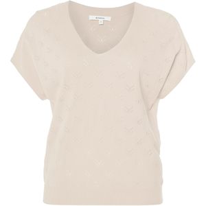 Garcia t-shirt maat XL