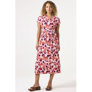 Garcia Dress