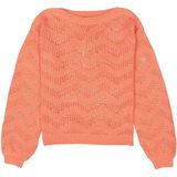 Garcia - B50040 - Pullover - Jeans - Dames