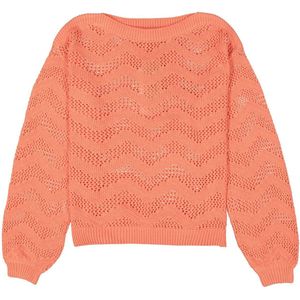 Garcia - B50040 - Pullover - Jeans - Dames