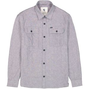 Garcia Denim Overshirt