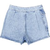 Garcia Korte Jeans - Regular Fit - 5-Pocketmodel