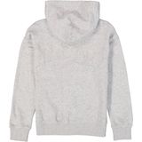 GARCIA Jongens Vest - Grijs - Katoen/Polyester/Viscose - Lange Mouwen