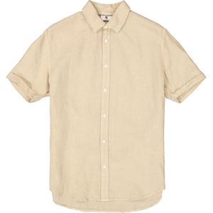 Garcia - Z1171 - Heren - Overhemden