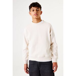Garcia sweater maat 140/10J