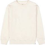 Garcia - Sweater - Moonbeam - Met Ribboorden