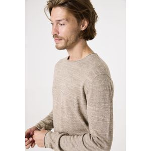 Garcia - Z1086 - Heren - Truien
