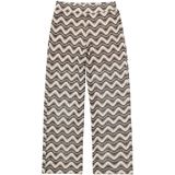 GARCIA D50110 - Broek - Bruin - Regular Fit