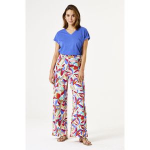 Garcia Ladies Pants