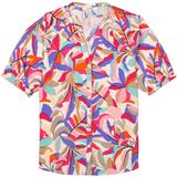 Garcia - G30031 - Overhemd - Lange Mouwen