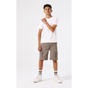 Garcia Korte broek