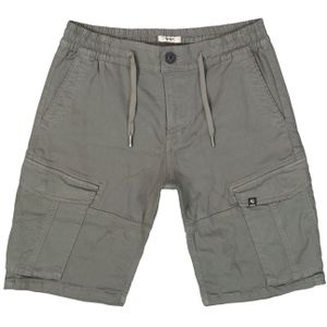 Garcia D51160 Korte Broek