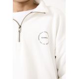 Garcia - G33461 - Jongens - Sweaters