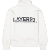 Garcia G33461 Sweatshirt