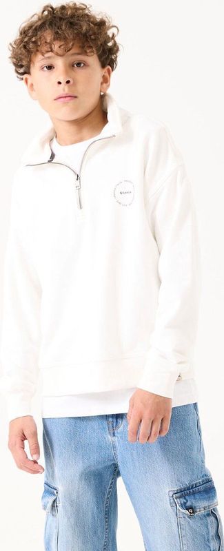 Garcia - G33461 - Jongens - Sweaters