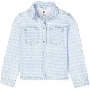 Garcia Blouse