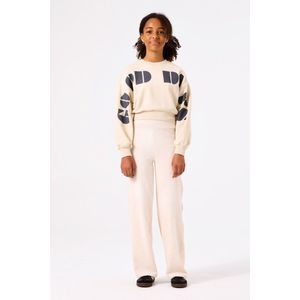 Garcia - Girls Broeken Beige