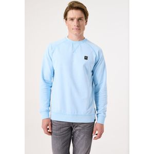 Garcia Sweat