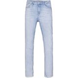 Garcia - Celia - Jeans - Blauw - Katoen