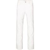 GARCIA - Celia - Jeans - Wit - Katoen