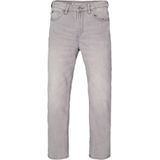 Garcia - Dalino - Chino Broek - Katoen - Unisex - Urban Esthetiek