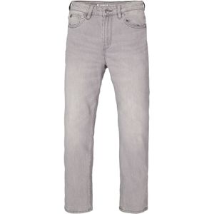 Garcia - Dalino - Chino Broek - Katoen - Unisex - Urban Esthetiek