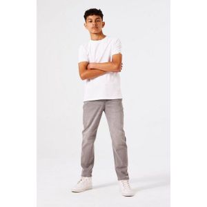 Garcia Dad-Jeans Dalino for Boys, mit Destroyed Effekten