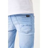 Light Used - Jeans - Slim Fit - 99% Bovenmateriaal