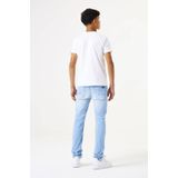 Light Used - Jeans - Slim Fit - 99% Bovenmateriaal