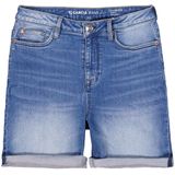 Garcia - Celia 273 - Bermuda - Light Used - Katoenmix