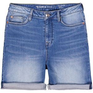 Garcia - Celia 273 - Bermuda - Light Used - Katoenmix