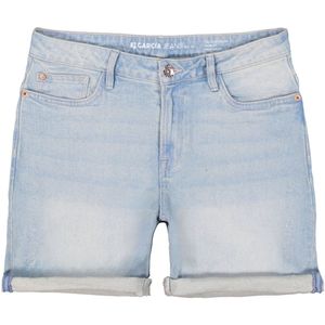 Garcia - Celia 273 - Bermuda - Light Used - 77% Katoen, 22% Gerecycled Katoen, 1% Elastaan