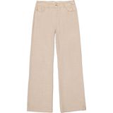 Garcia Celia Wide Leg Spijkerbroek